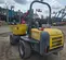 2021 Wacker Neuson 3001
