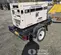 2022 Multiquip DCA15SPXU4F Diesel Generator