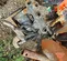 2023 TAG Manufacturing PTA070QC28/29 Attachment