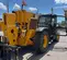 2019 JCB 512-56 S Forklift
