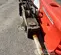 2018 Tamco Tools TNB-7J Attachment