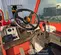 2016 Skyjack SJ1056THS Forklift