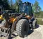 2019 Case 621G Wheel Loader