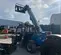 2018 Genie GTH-5519 Forklift