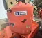 2011 JLG E400AJPN Articulating Boom Lift