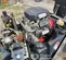 2022 Wacker Neuson RD 12A-90 Double Drum Roller