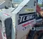 2022 Takeuchi TL8R2R Track Loader