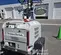2019 Wacker Neuson LTV6L Portable Light Tower