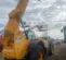 2018 JCB 507-42 Forklift