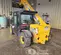 2024 JCB 505-20 TC Forklift
