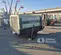 2019 Sullair 400HDPQ-CU Air Compressor