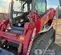 2021 Takeuchi TL12V2-CR Track Loader
