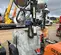 2020 Wacker Neuson LTV6L Portable Light Tower
