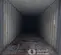 2015 Storage Containers 40' SC 40 ft Storage Container