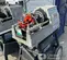 2019 RIDGID 535 Pipe Threading