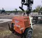 2022 Generac MLTS-4 Portable Work Light