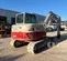 2023 Takeuchi TB290C Mini Excavator