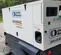 2018 Magnum Pro MMG25IF4 Diesel Generator