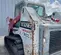 2020 Takeuchi TL12R2-CR Track Loader