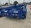 2020 Towmaster T-9HD 12' Dump Trailer
