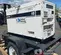 2021 Multiquip DCA15SPXU4F Diesel Generator