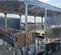 2022 Curry Supply Co. 27767 Trailer