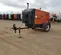 2011 Therm Dynamics TD375