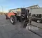 2018 JLG 1055 Forklift