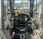 2021 Bobcat T76 Track Loader