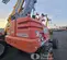 2017 Skyjack SJ66T Boom Lift