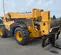 2017 JCB 510-56 S Forklift