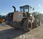 2021 Case 621G Wheel Loader