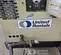2020 Doosan P425/HP375WCUT4 Air Compressor