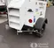 2023 Generac MLG20IF4 Diesel Generator
