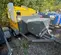 2019 Wacker Neuson E3000LI Ground Heater