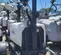 2018 Atlas Copco V5+LED Portable Work Light