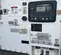 2021 Wacker Neuson G25 T4F Diesel Generator