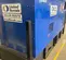 2023 Kustom Power Solutions KPS-75 LP/NG Generator