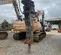 2021 Epiroc EC 150T Attachment