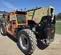 2019 JLG 1055 Forklift