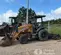 2019 Case 570N EP Wheel Loader