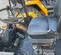 2019 JCB 930-2 Forklift