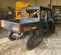 2022 Polaris PRO XD 4000D Utility Vehicle