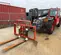 2018 Skyjack SJ1056THS Forklift