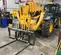 2017 JCB 510-56 S Forklift