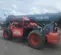 2017 Skyjack SJ1256THS Forklift