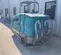 2019 Tennant T-20 Scrubber