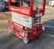 2019 MEC MICRO 19 Scissor Lift