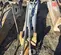 2021 Epiroc EC 150T Attachment