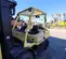 2018 HYSTER H90FT Warehouse Forklift
